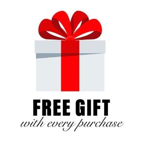 Stay Tuned With This Listing For Photos of Gifts!